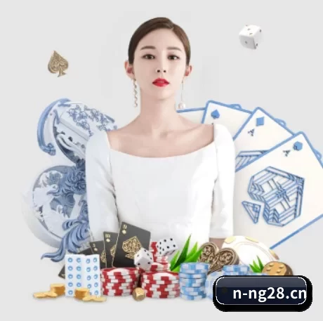 快速发展